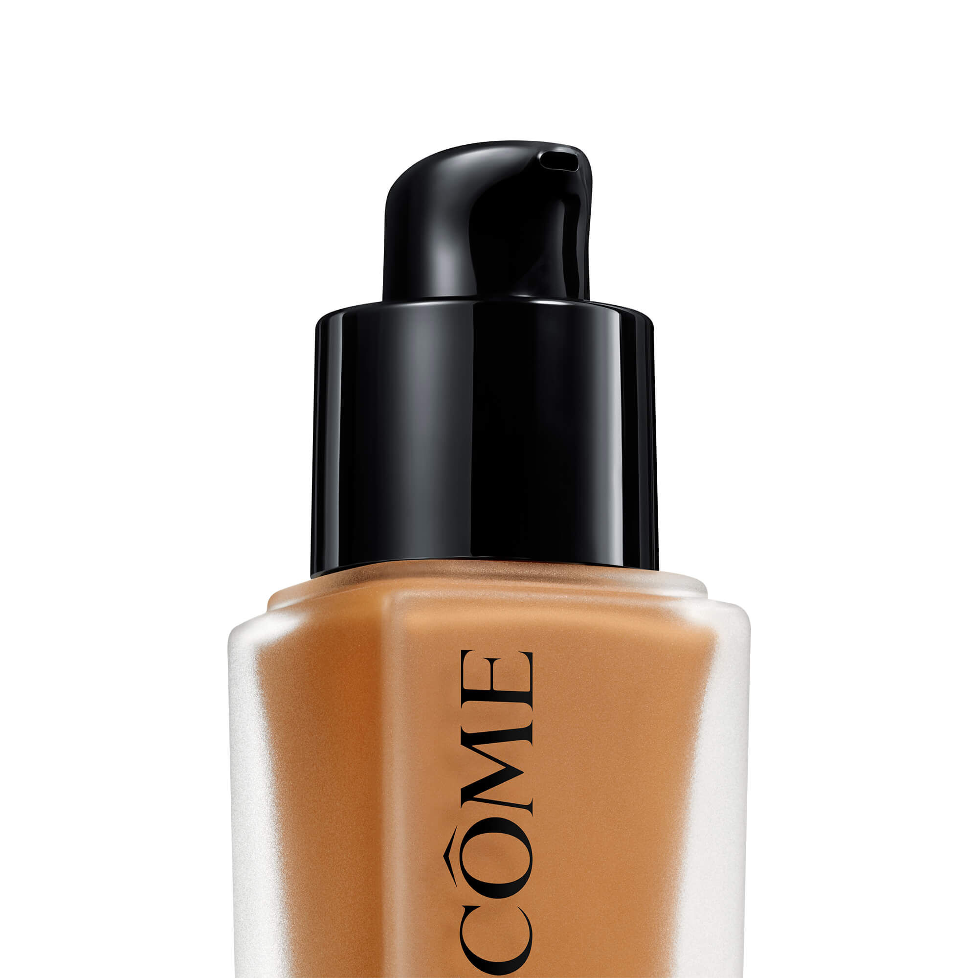 Teint Idole Ultra Wear