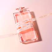 Idole Eau de Parfum 100 ml & Potlo utantoltő