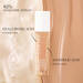 TEINT IDOLE ULTRA WEAR CARE & GLOW ALAPOZO
