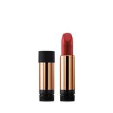 L'Absolu Rouge Intimatte utantoltő