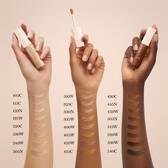 Teint Idole Ultra Wear Care & Glow Concealer