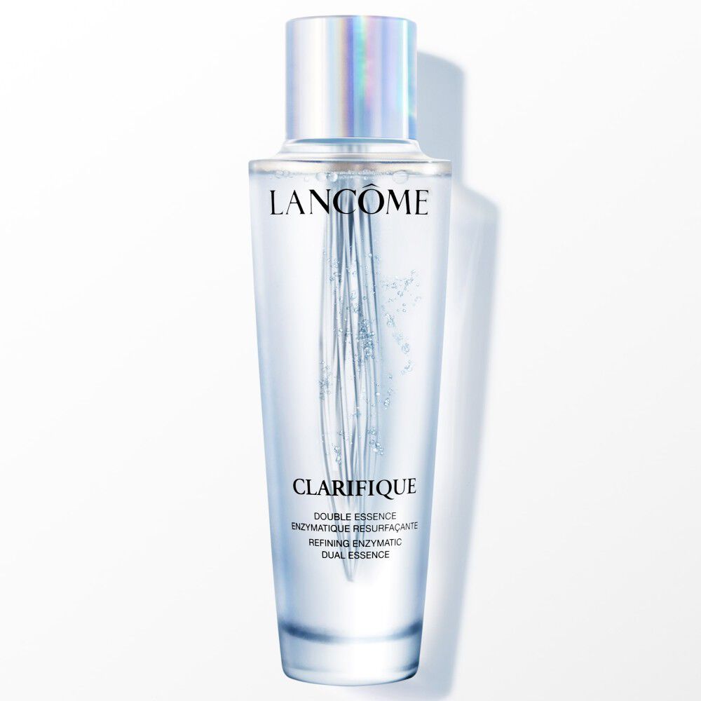 Clarifique Refining Brightening Dual Facial Essence