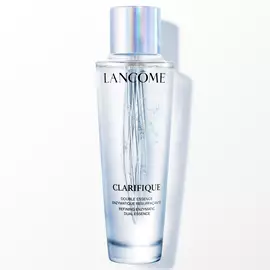 Clarifique Refining Brightening Dual Facial Essence