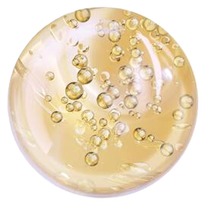 TISZTA VITAMIN