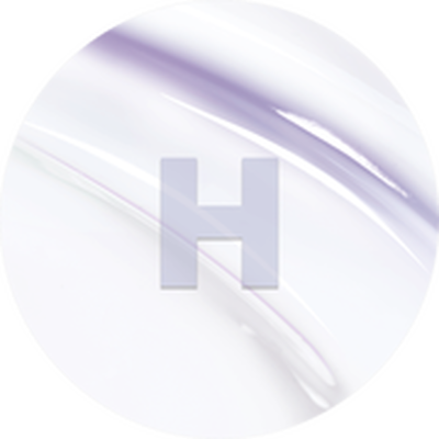 HIALURONSAV