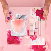 LA VIE EST BELLE EAU DE PARFUM 100ML - LIMITALT KIADASU ANYAK NAPI SZETT