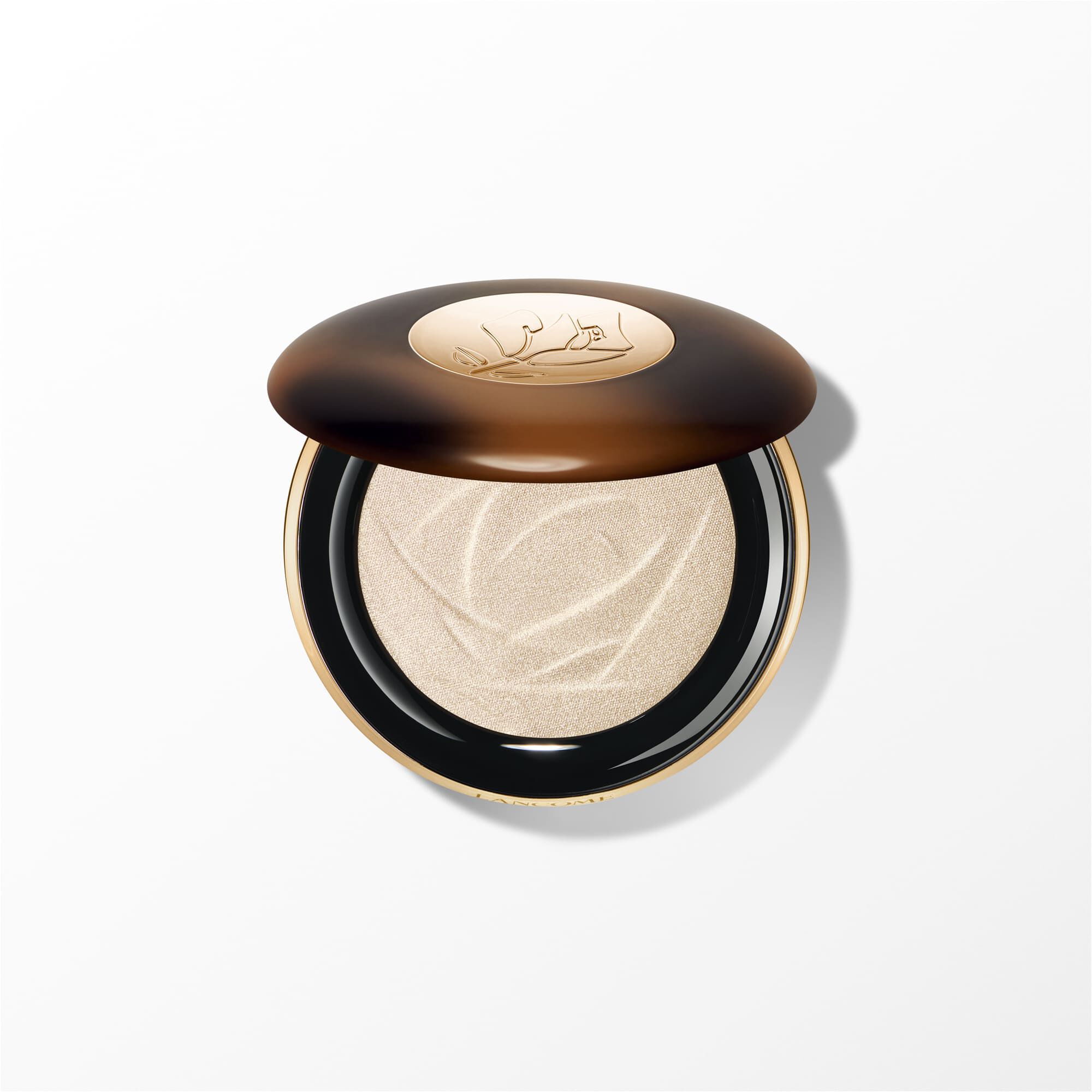 TEINT IDOLE ULTRA WEAR C.E. SKIN TRANSFORMING HIGHLIGHTER