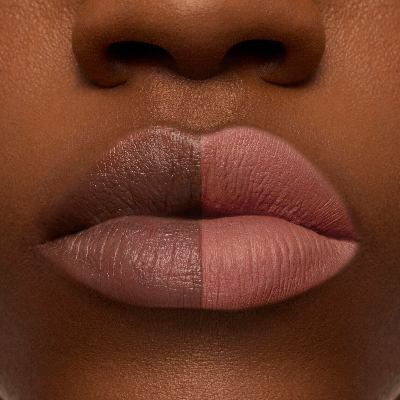 L'ABSOLU ROUGE DRAMA MATTE