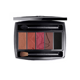 Hypnose Eyeshadow Palette