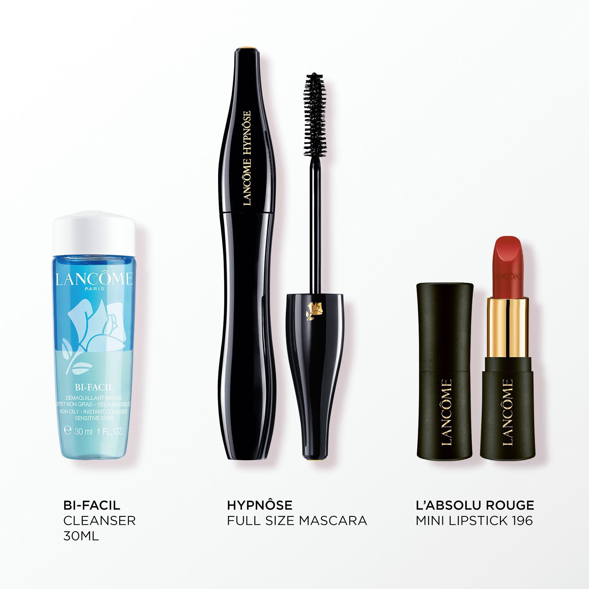 Hypnose Mascara szett