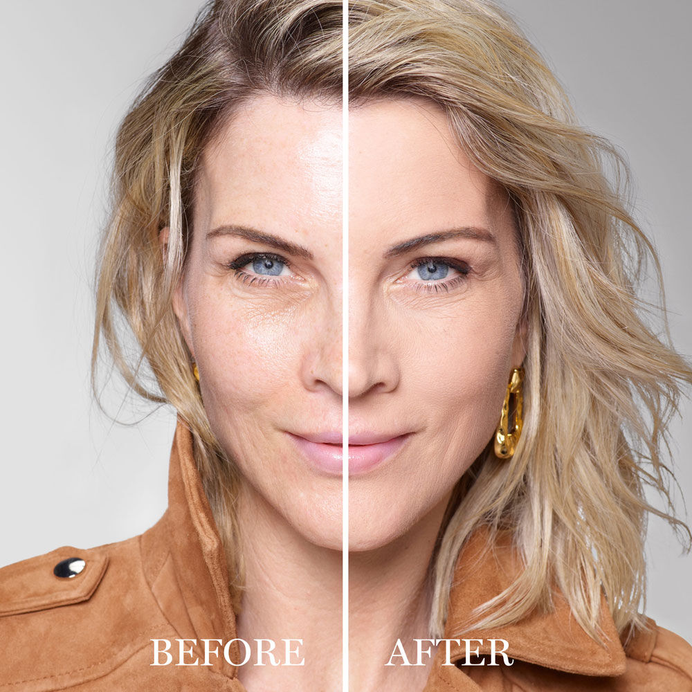 Teint Idole Ultra Wear