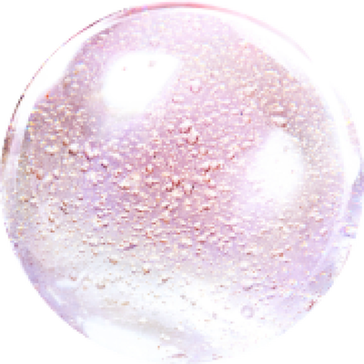 BIOTECH HIALURONSAV