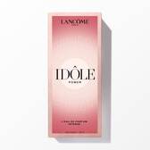 Idole Power L'Eau de Parfum Intense