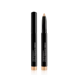 Ombre Hypnose Stylo