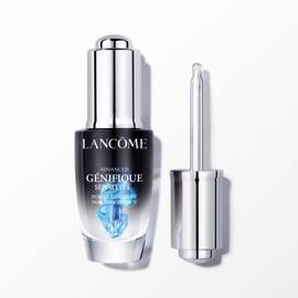 Advanced Genifique Sensitive Dual Concentrate