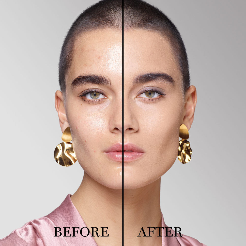 Teint Idole Ultra Wear