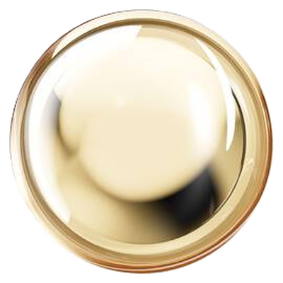 TISZTA RETINOL
