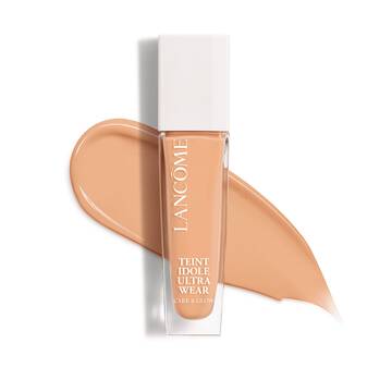 TEINT IDOLE ULTRA WEAR CARE & GLOW ALAPOZO