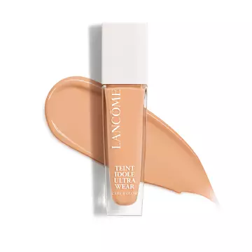 TEINT IDOLE ULTRA WEAR CARE & GLOW ALAPOZO