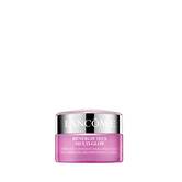RENERGIE YEUX MULTI-GLOW