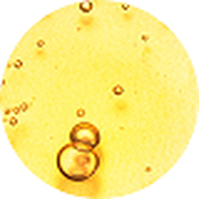 E-vitamin abrazolas