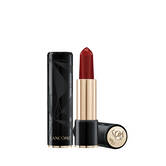 Absolu Rouge Ruby Cream