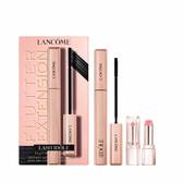 LANCOME IDOLE LOOK AJANDEKSZETT
