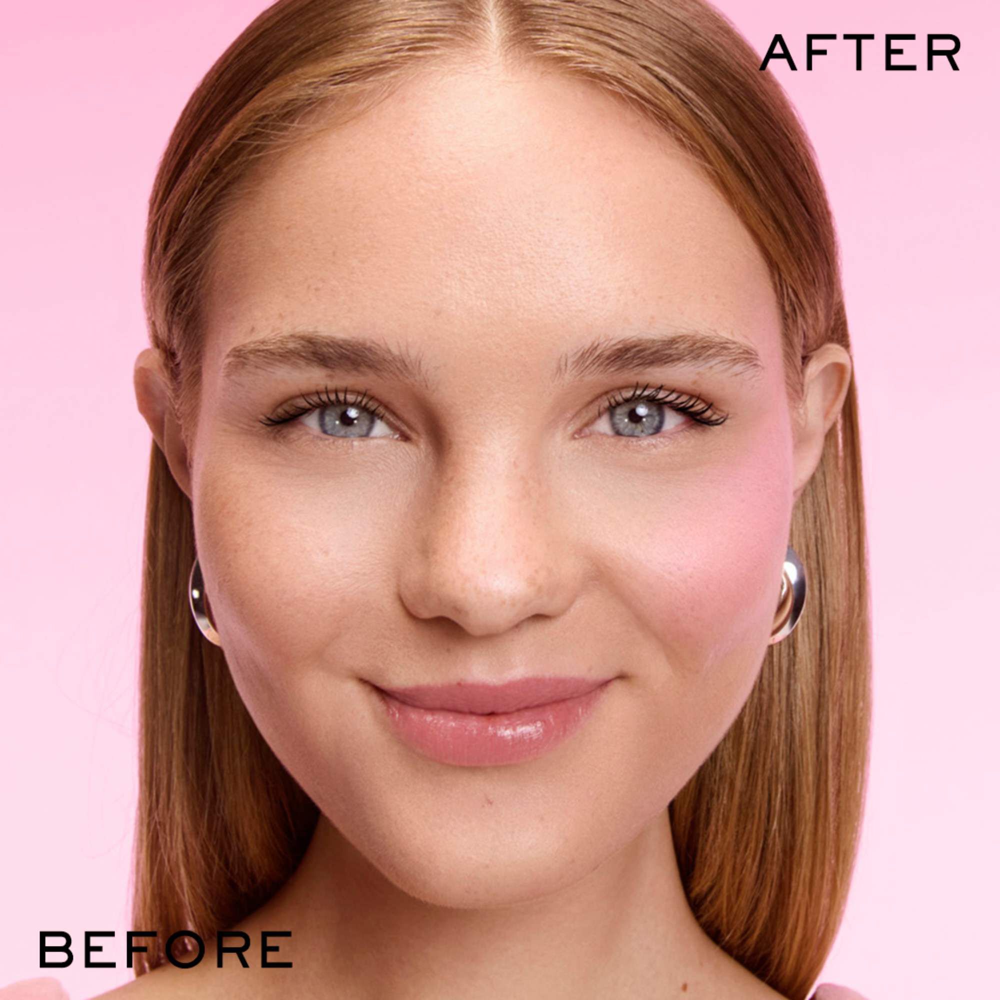 Skin Idole Juicy Blush (Belső anyag)