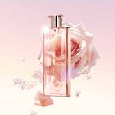 Idole Eau de Parfum 100 ml & Potlo utantoltő