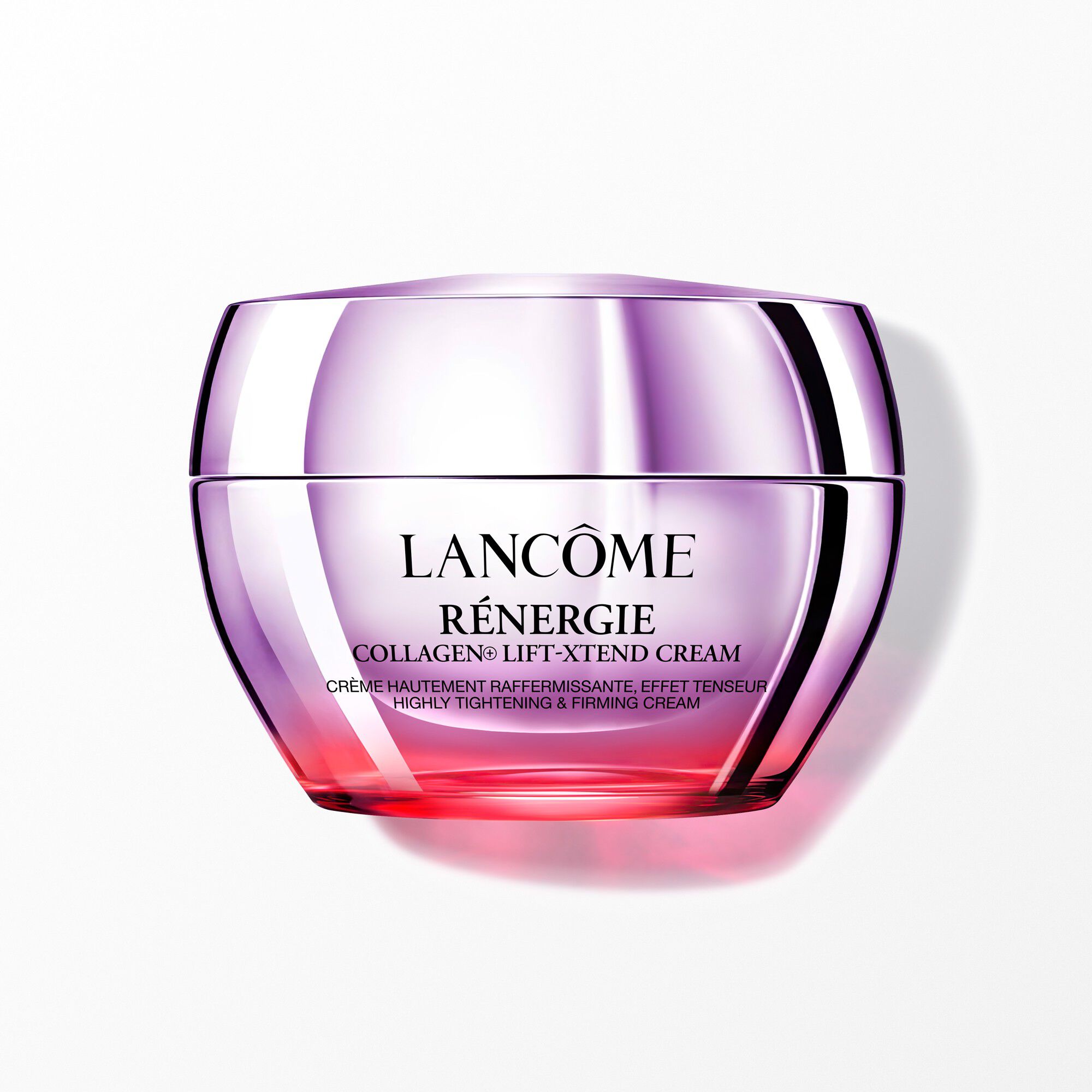 Renergie Collagen+ Lift-Xtend Cream