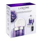 RENERGIE MULTI-LIFT ULTRA CREAM SET
