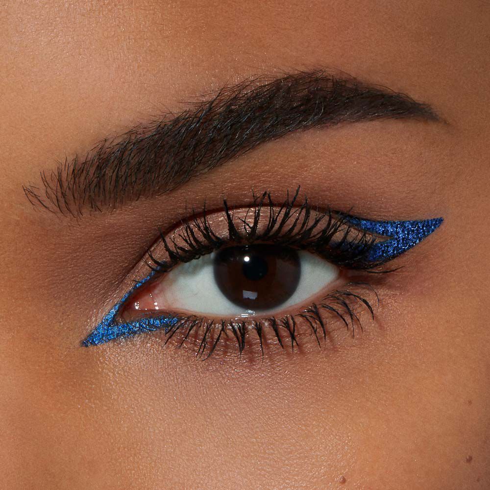 Artliner