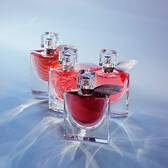 La Vie Est Belle L'Elixir 100 ml & Potlo utantoltő