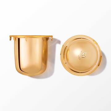 Absolue Rich Cream