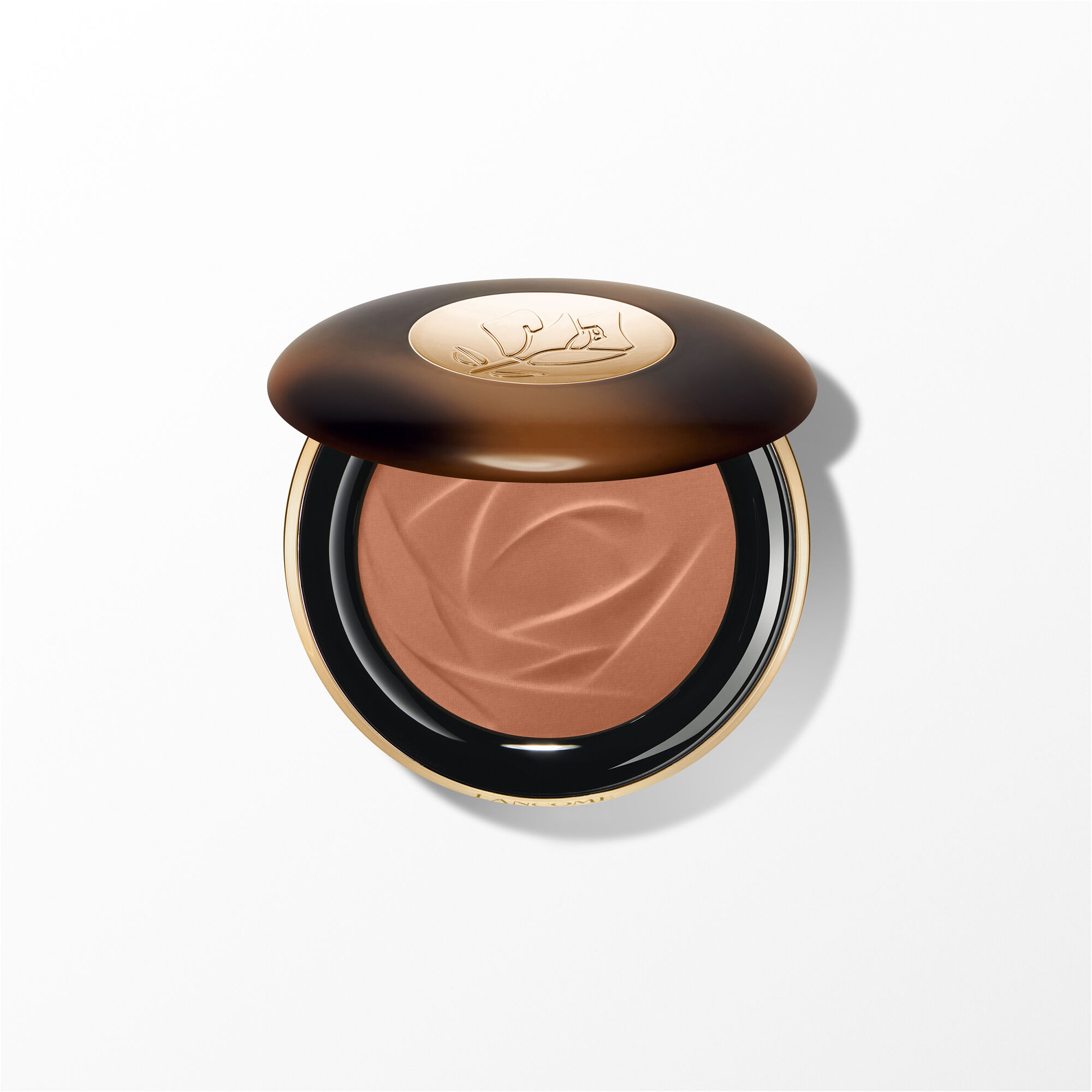 TEINT IDOLE ULTRA WEAR C.E. SKIN TRANSFORMING BRONZER