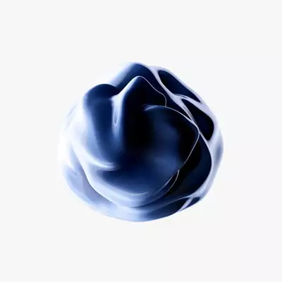 Edesgyoker-kivonat