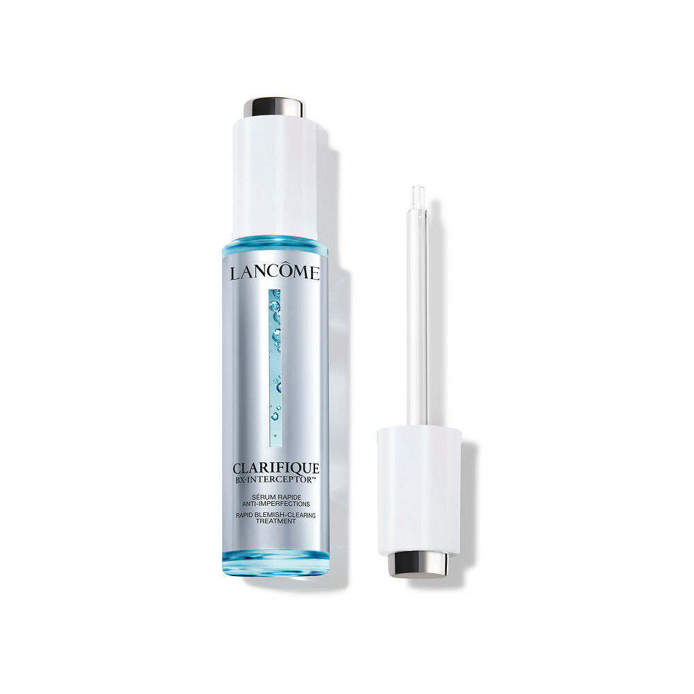 Clarifique BX-Interceptor™ szerum