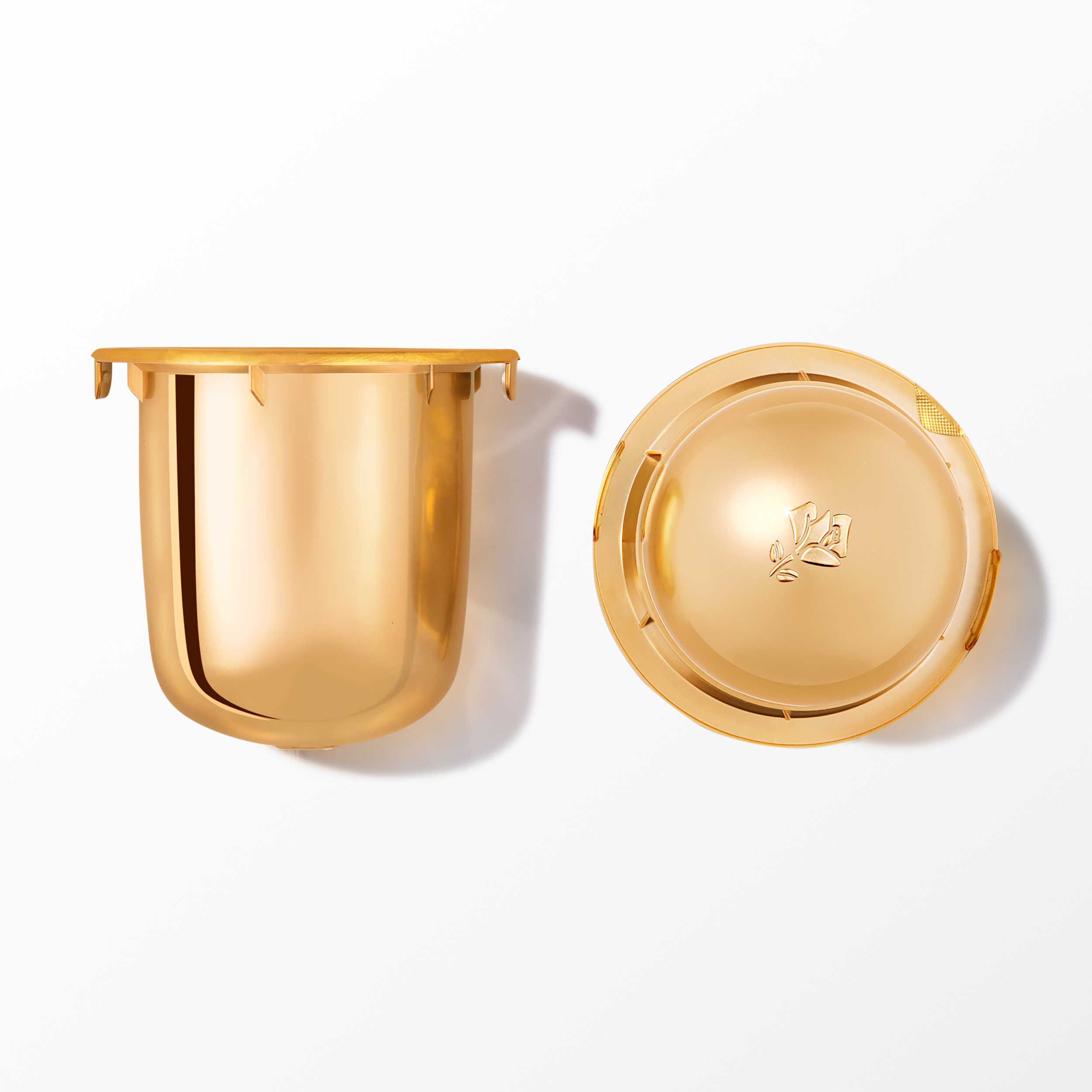 ABSOLUE THE LIGHT CREAM