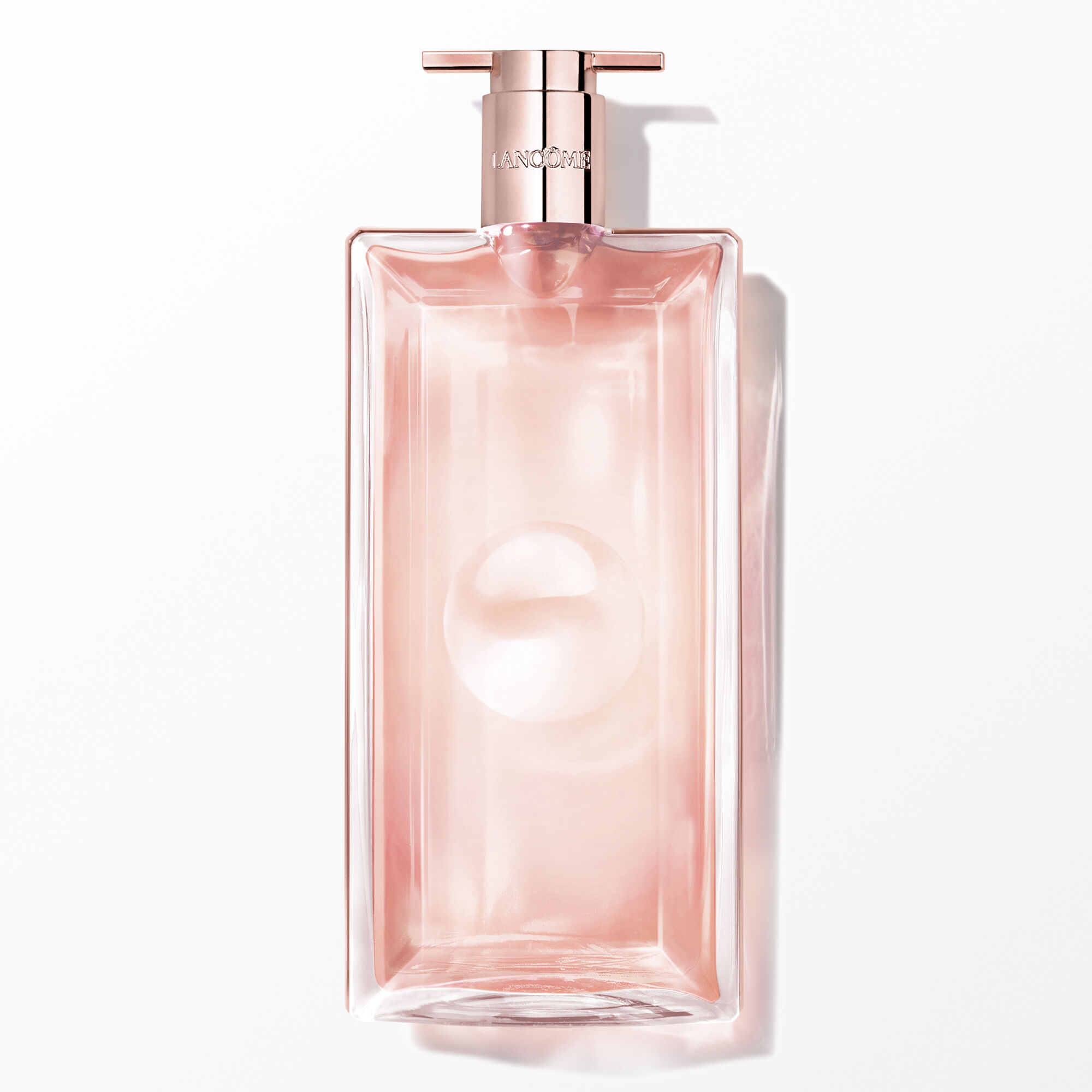 Lancome Idole Fragrance 50ml