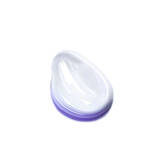Renergie H.P.N. 300-PEPTIDE Cream