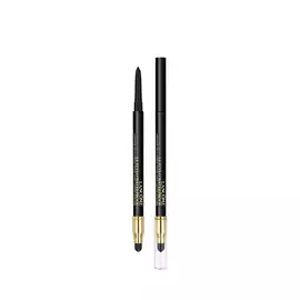 Le Stylo Waterproof
