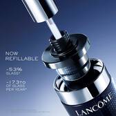 GENIFIQUE ULTIMATE SERUM