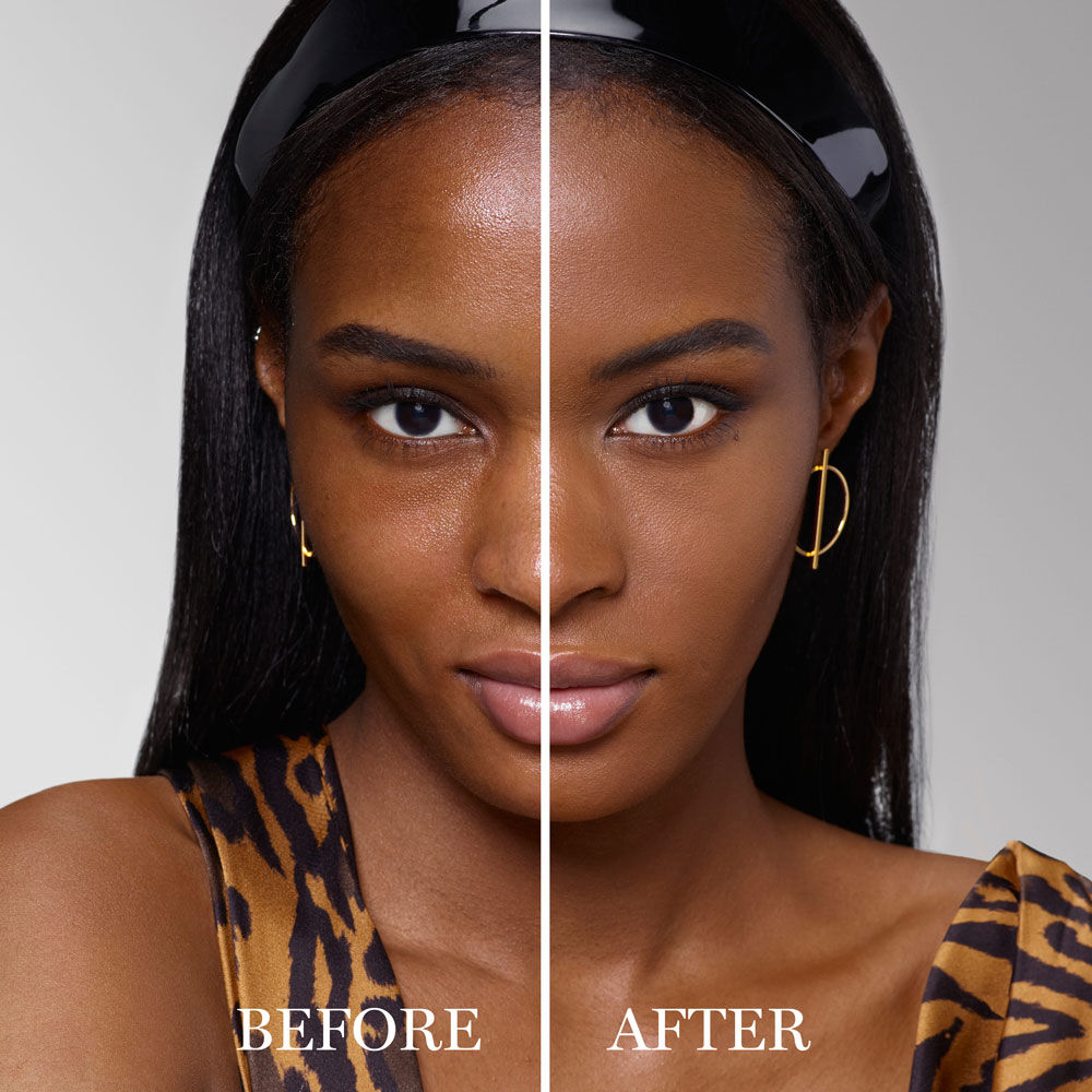 Teint Idole Ultra Wear