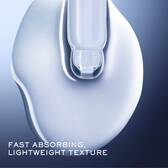 GENIFIQUE ULTIMATE SERUM