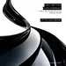 Lash Idole Curl Goddes szempillaspiral