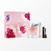 LA VIE EST BELLE EAU DE PARFUM 50ML - LIMITALT KIADASU ANYAK NAPI SZETT