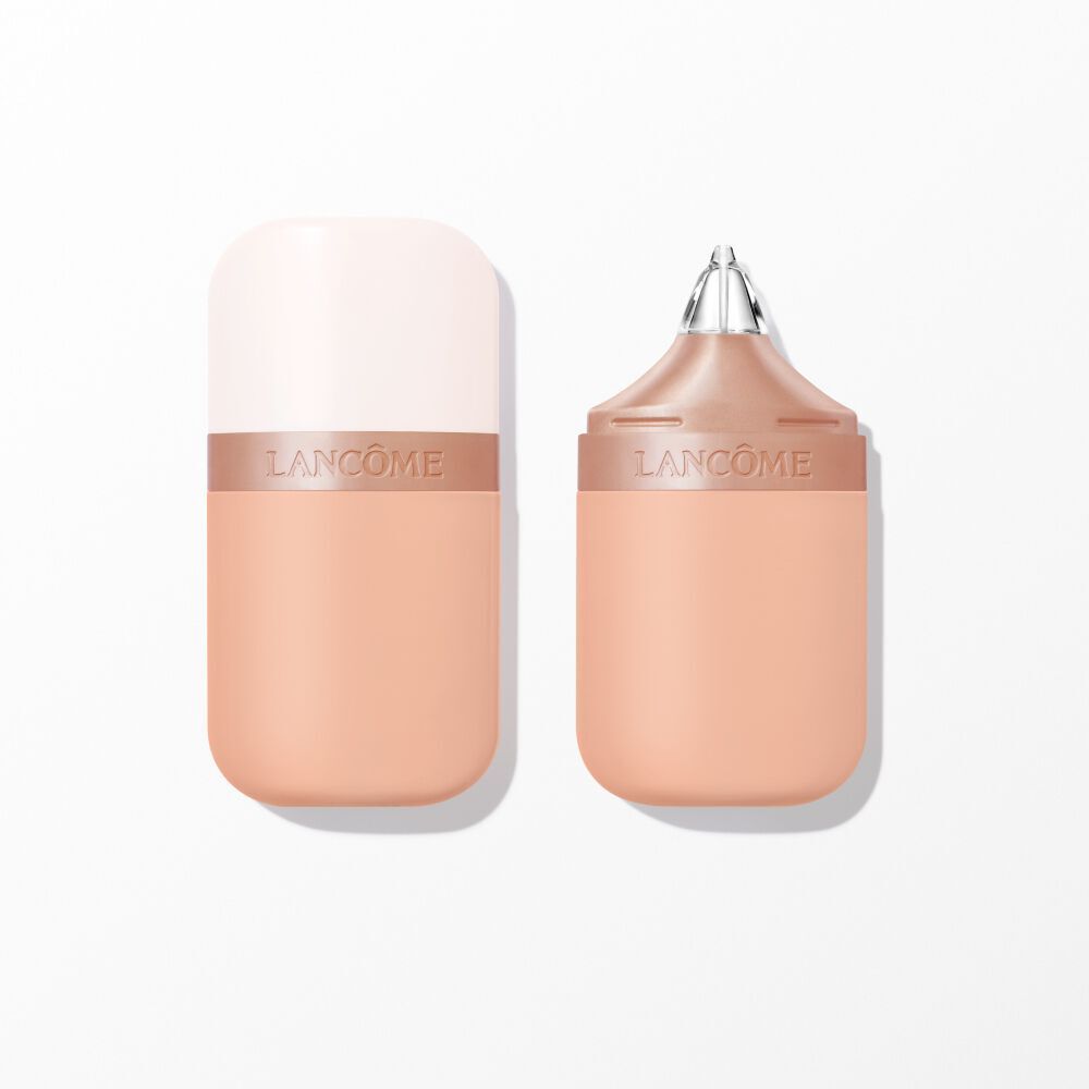 SKIN IDOLE 3 SERUM SUPERTINT