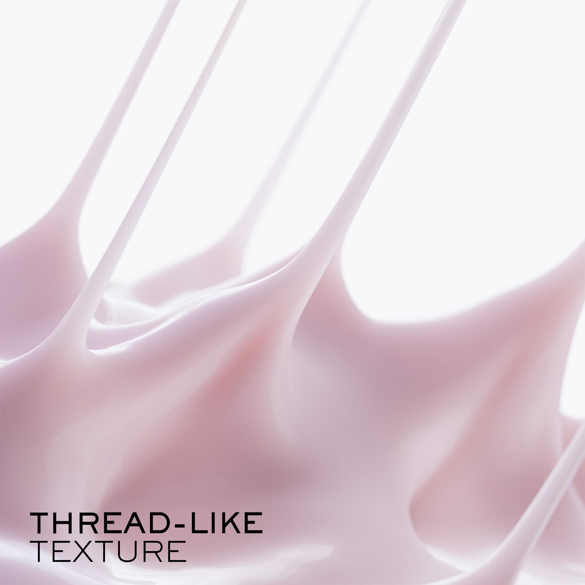 Renergie Collagen+ Lift-Xtend Cream