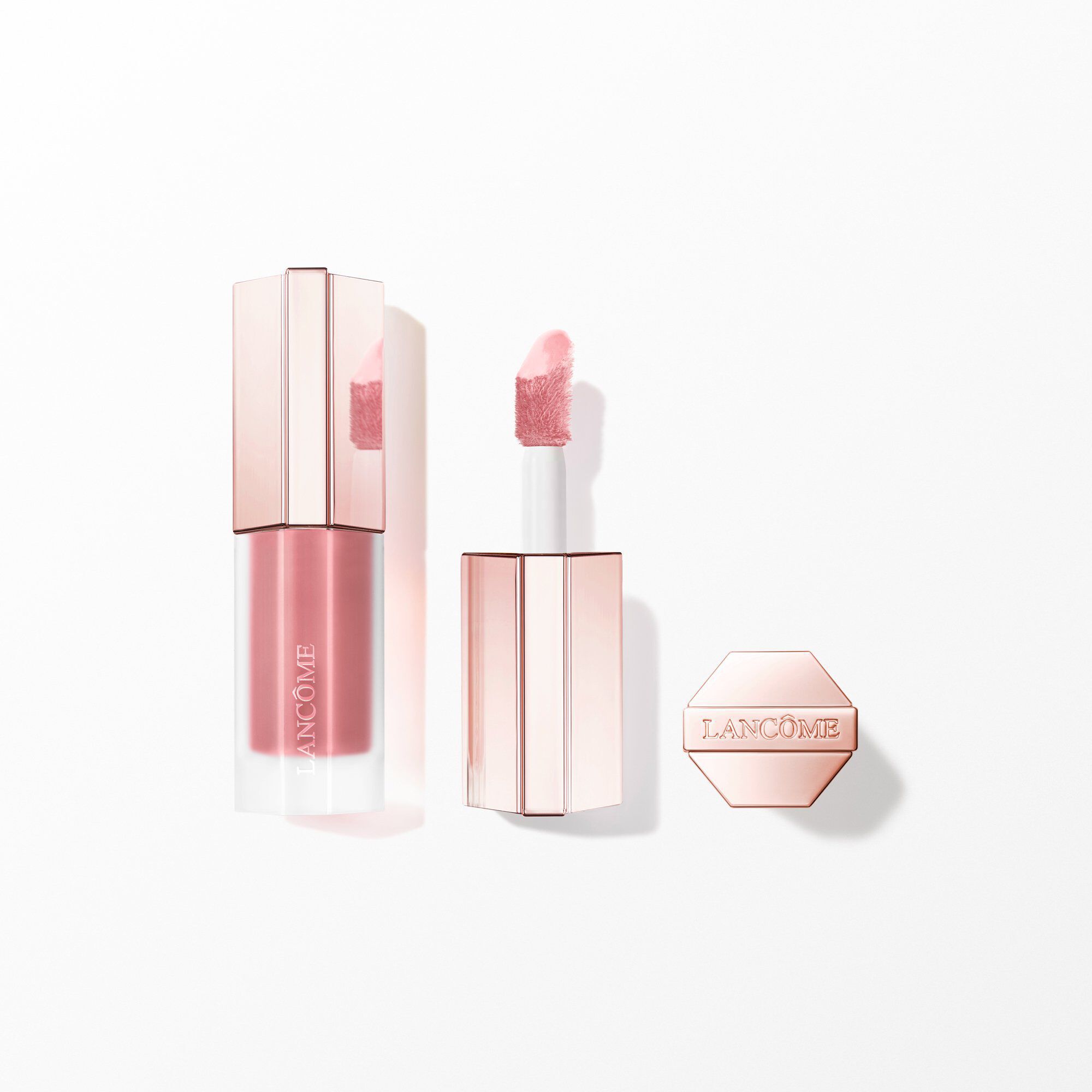 Skin Idole Juicy Blush (Belső anyag)