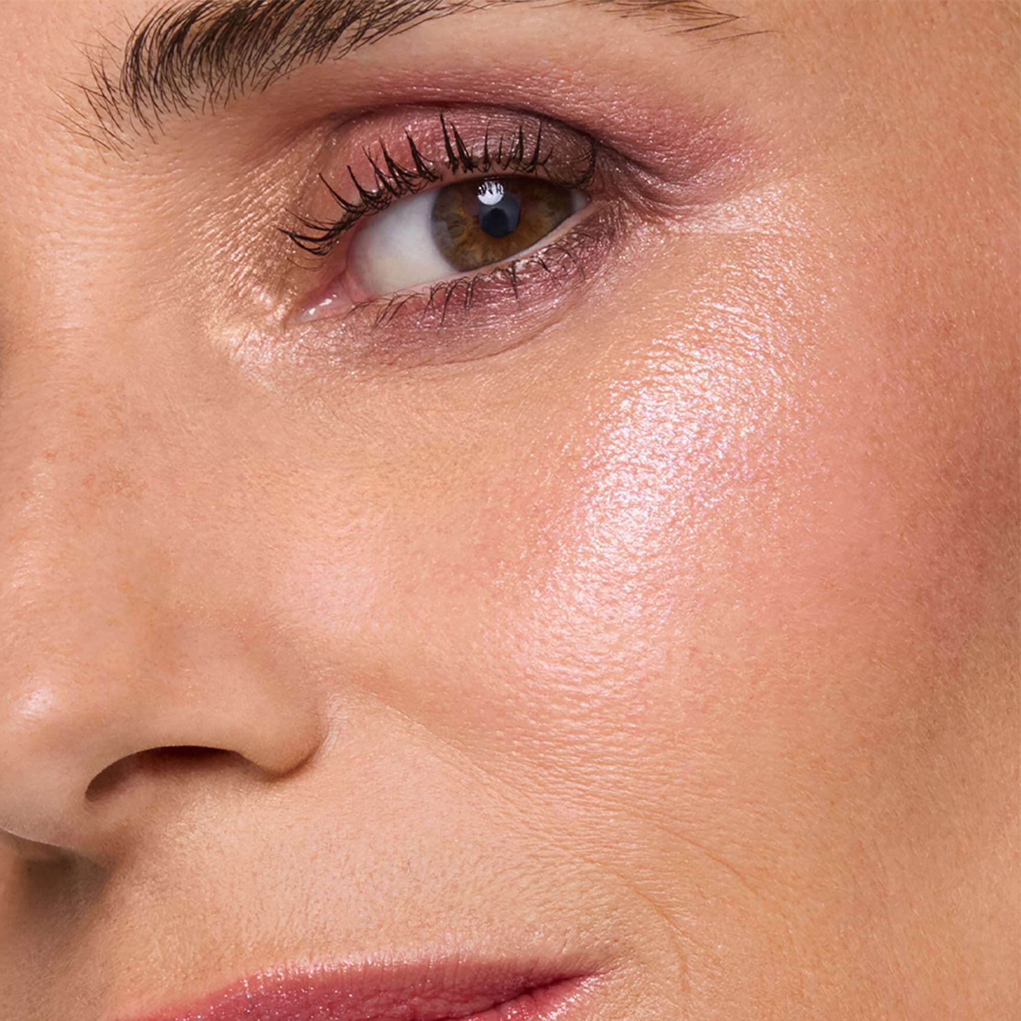 Ring & Shine Glossy Highlighter